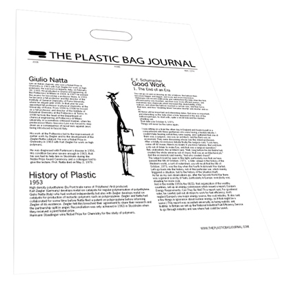 issue_01