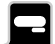 tpbj_logo_footer